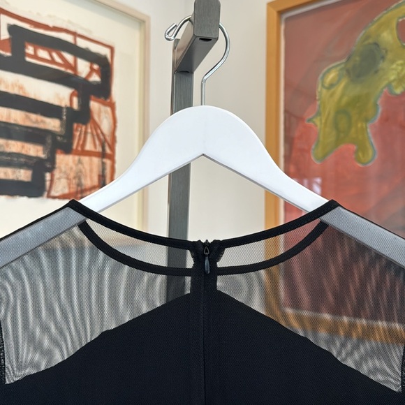 SCAPA By Lauren Perre 7217 Dress - Picture 6 of 6